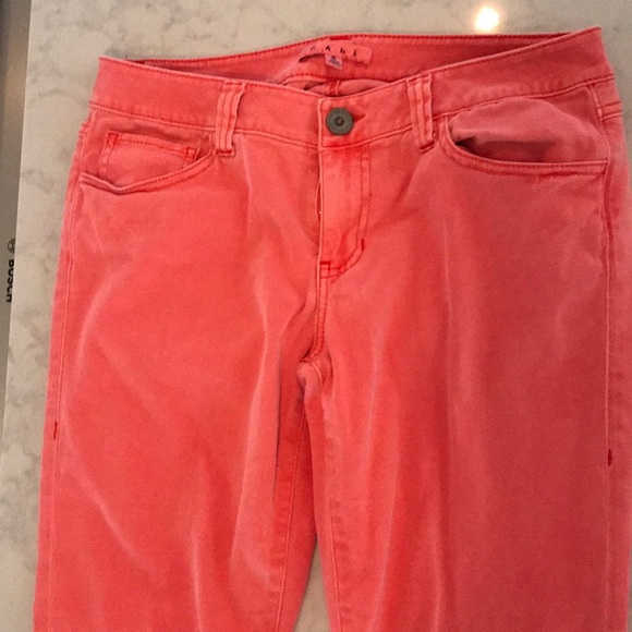 Cabi Jeans - Picture 2 of 3